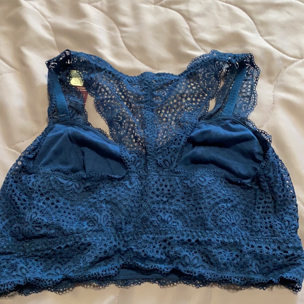 Bralette - Picture 2 of 2